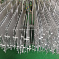 3003 Brazed cold water sheet for heat sink